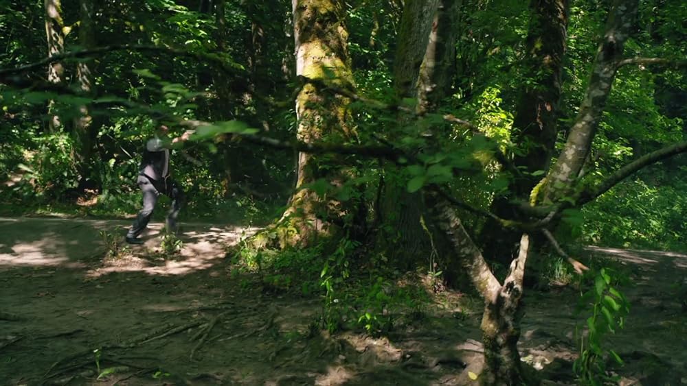 キンダガートン・コップ２の画像