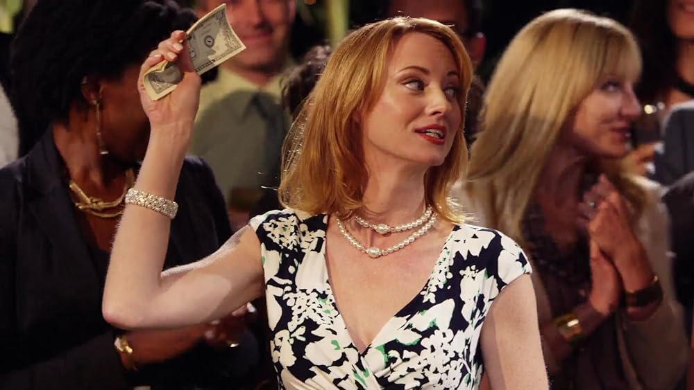 キンダガートン・コップ２の画像