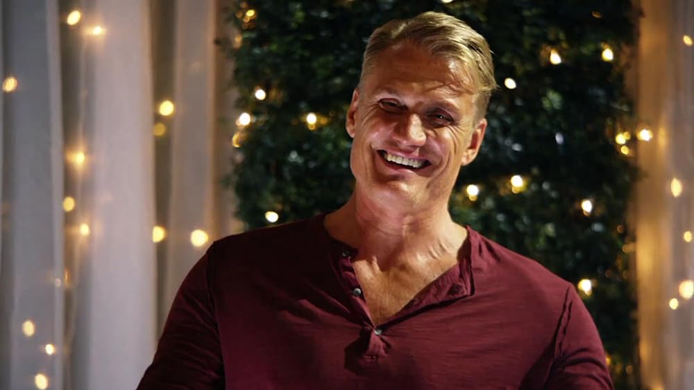 キンダガートン・コップ２の画像