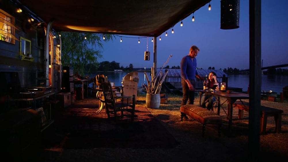 キンダガートン・コップ２の画像