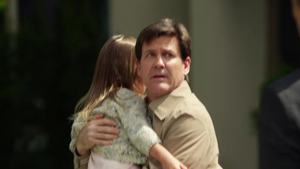 キンダガートン・コップ２の画像