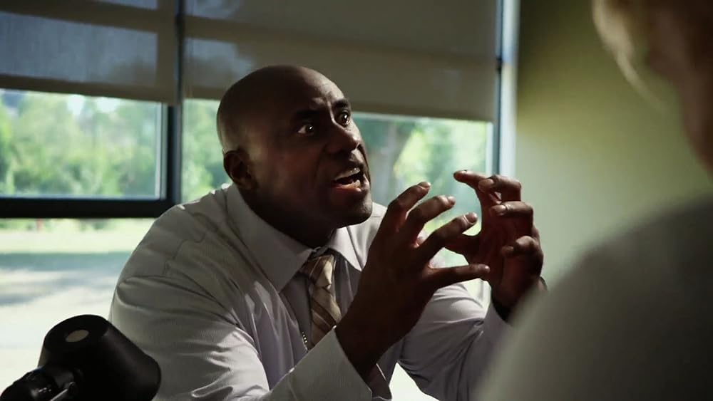 キンダガートン・コップ２の画像