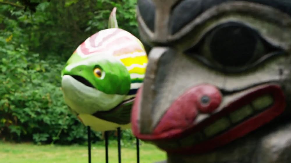 キンダガートン・コップ２の画像