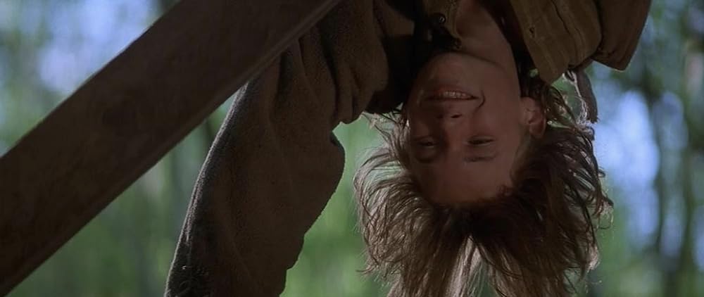 「トム・ソーヤーの大冒険」ブラッド・レンフロの画像