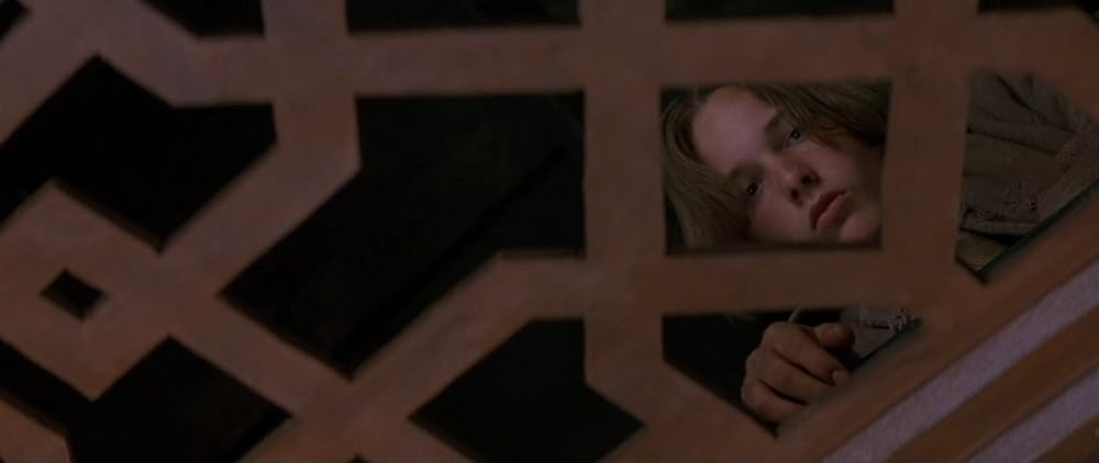 「トム・ソーヤーの大冒険」ブラッド・レンフロの画像