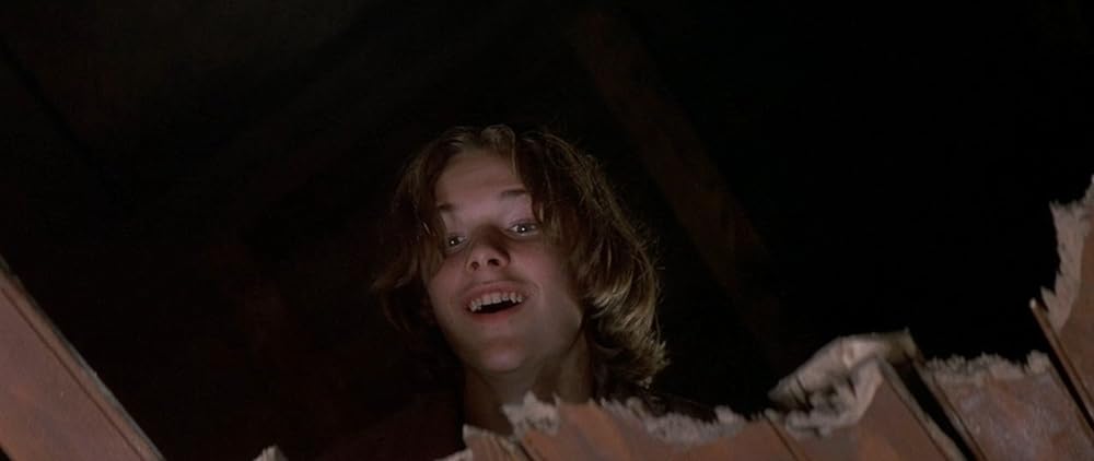 「トム・ソーヤーの大冒険」ブラッド・レンフロの画像