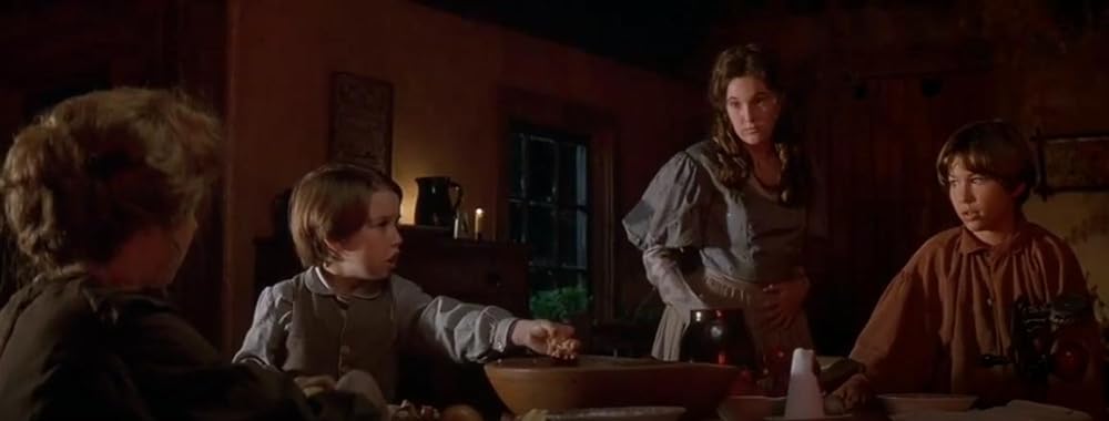 トム・ソーヤーの大冒険の画像