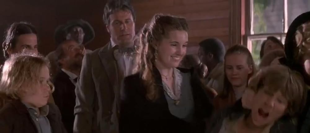 トム・ソーヤーの大冒険の画像