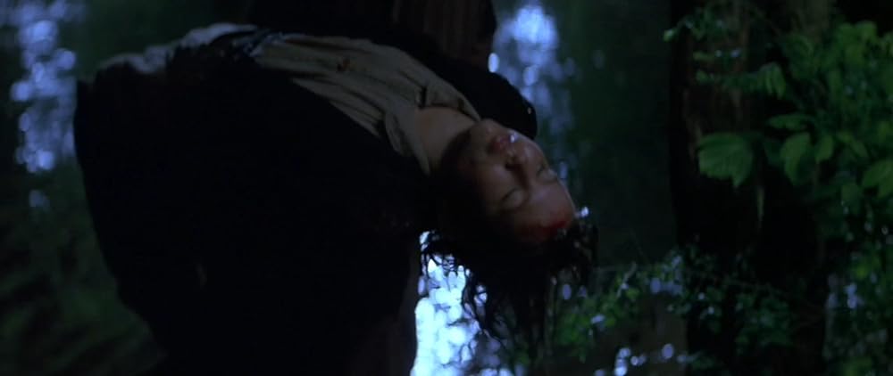 「トム・ソーヤーの大冒険」ブラッド・レンフロ & ジョナサン・テイラー・トーマスの画像