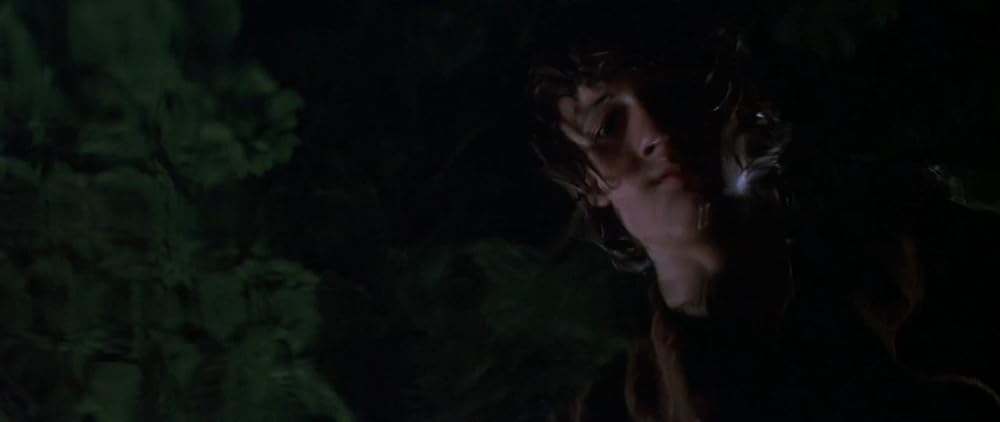 「トム・ソーヤーの大冒険」ブラッド・レンフロの画像