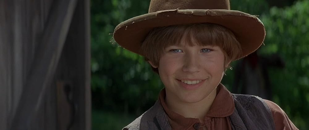 トム・ソーヤーの大冒険の画像