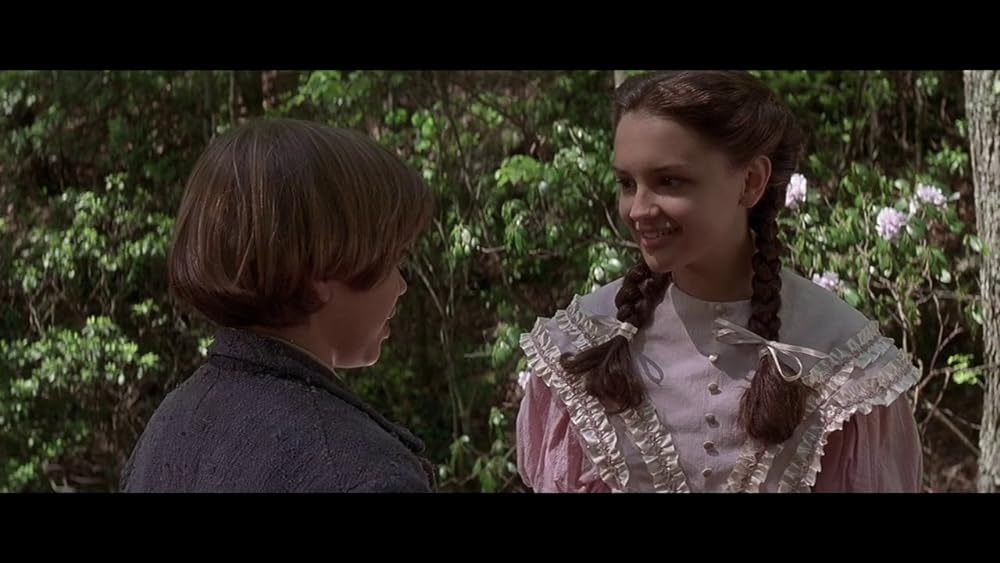 トム・ソーヤーの大冒険の画像