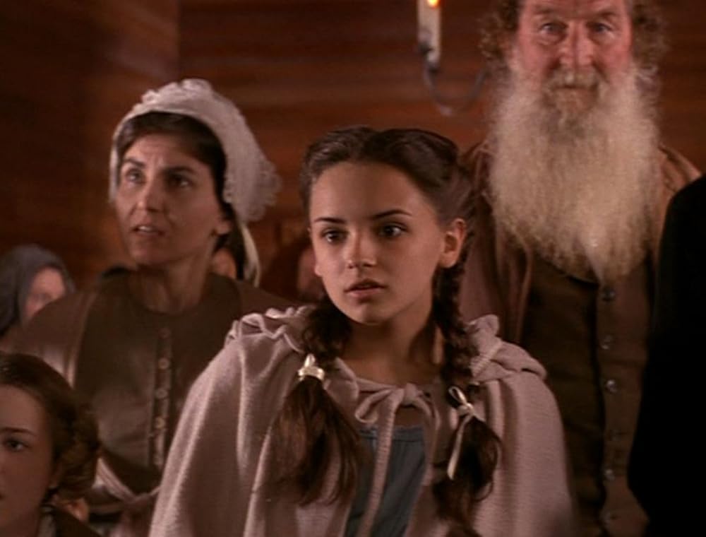 トム・ソーヤーの大冒険の画像