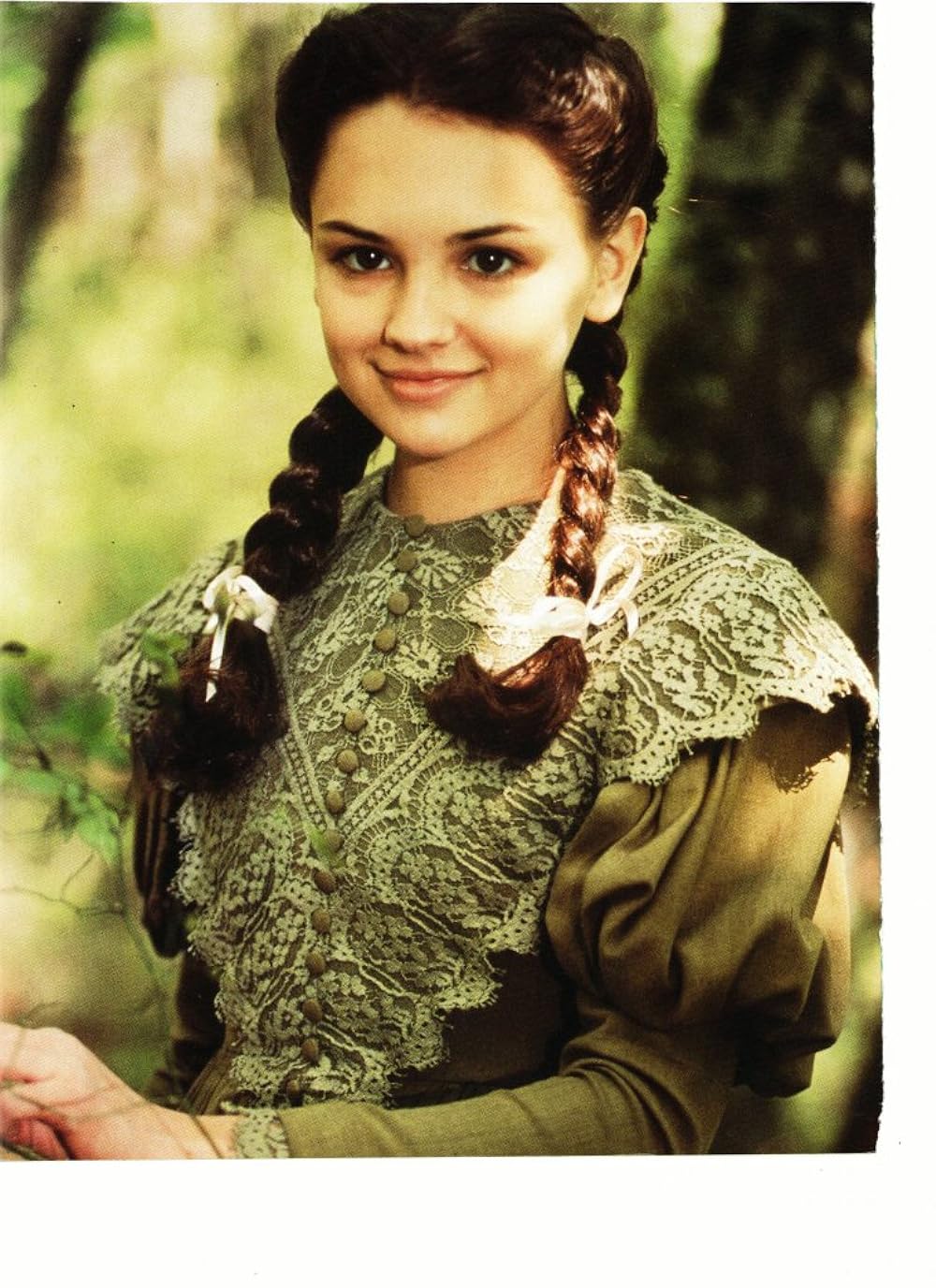 トム・ソーヤーの大冒険の画像