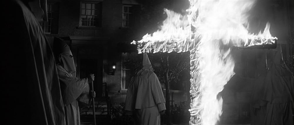 強迫／ロープ殺人事件の画像