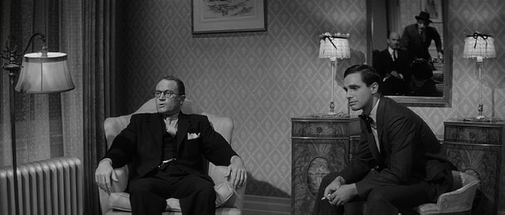 強迫／ロープ殺人事件の画像