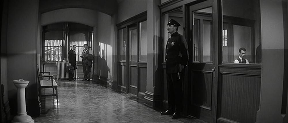 強迫／ロープ殺人事件の画像