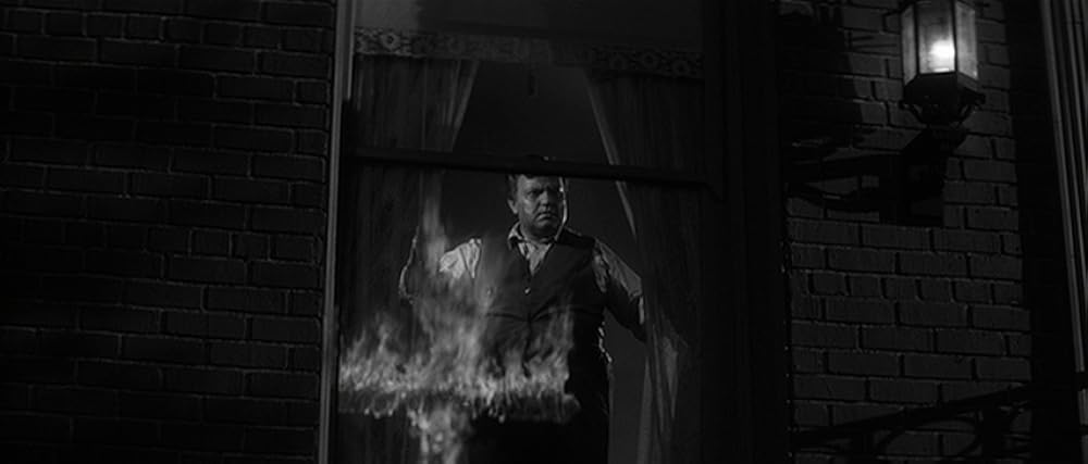 強迫／ロープ殺人事件の画像