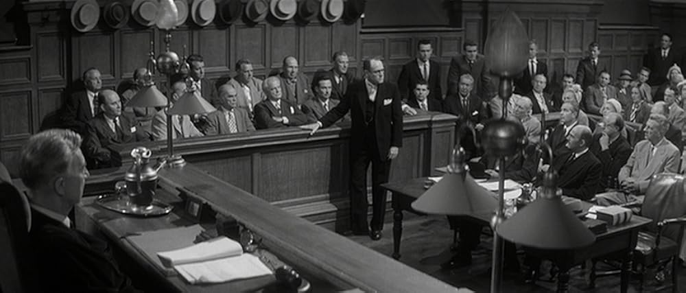 強迫／ロープ殺人事件の画像