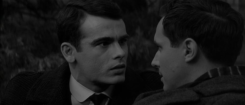 強迫／ロープ殺人事件の画像