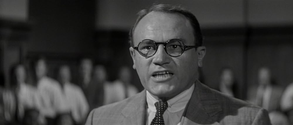 強迫／ロープ殺人事件の画像