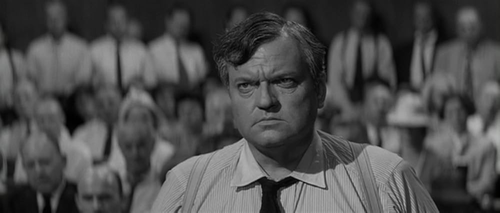 強迫／ロープ殺人事件の画像