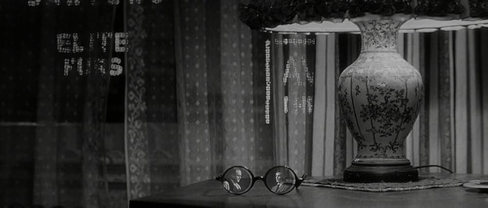 強迫／ロープ殺人事件の画像