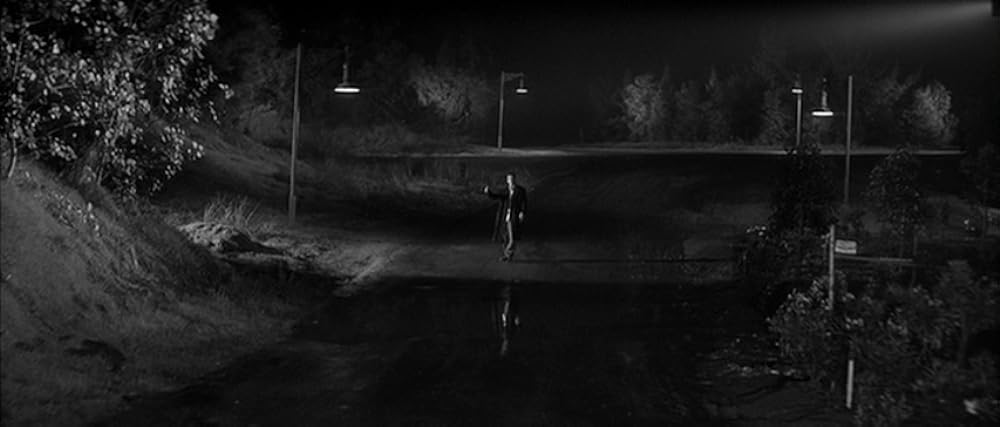 強迫／ロープ殺人事件の画像