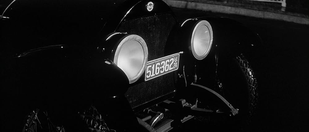 強迫／ロープ殺人事件の画像