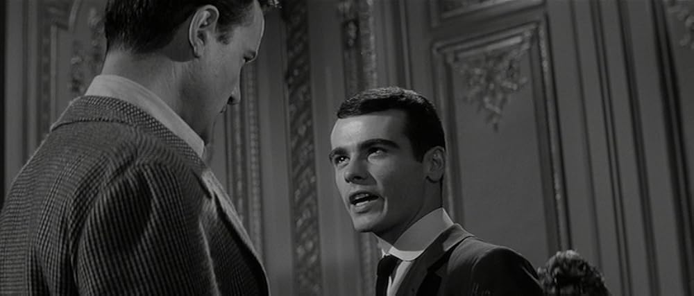 強迫／ロープ殺人事件の画像