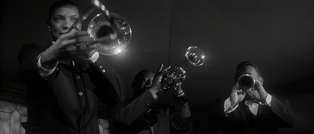 強迫／ロープ殺人事件の画像