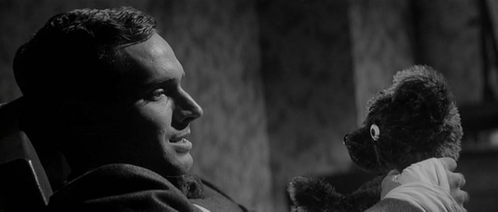 強迫／ロープ殺人事件の画像