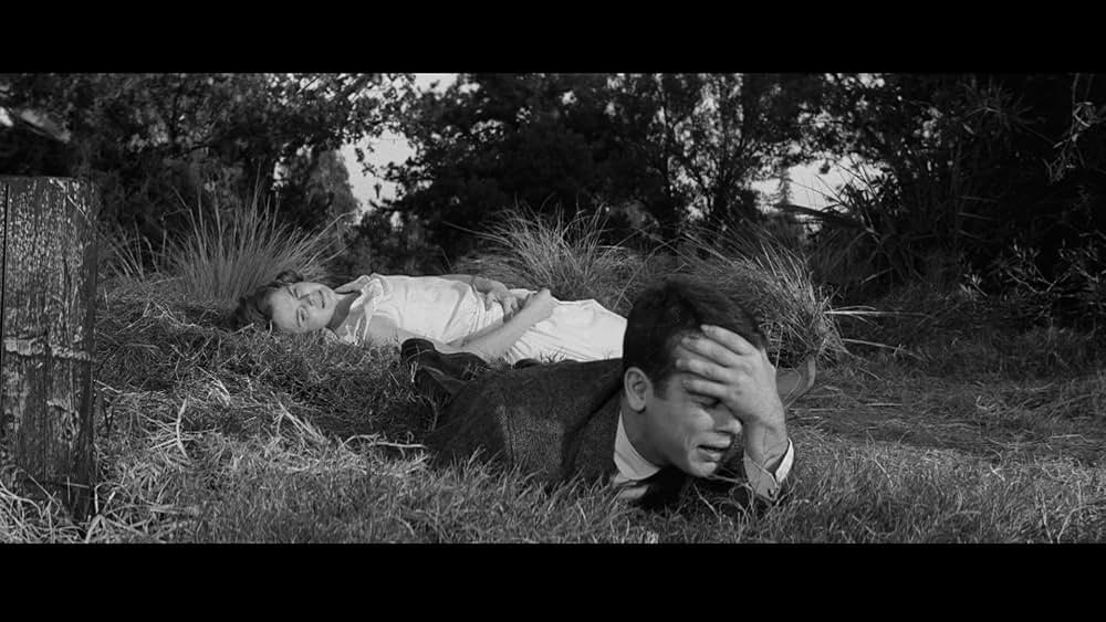 強迫／ロープ殺人事件の画像