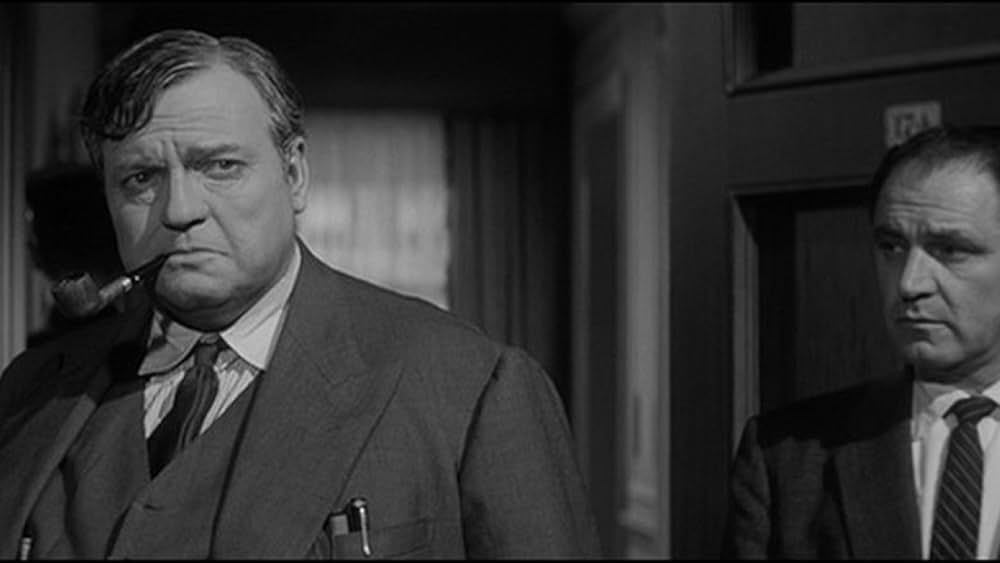 強迫／ロープ殺人事件の画像