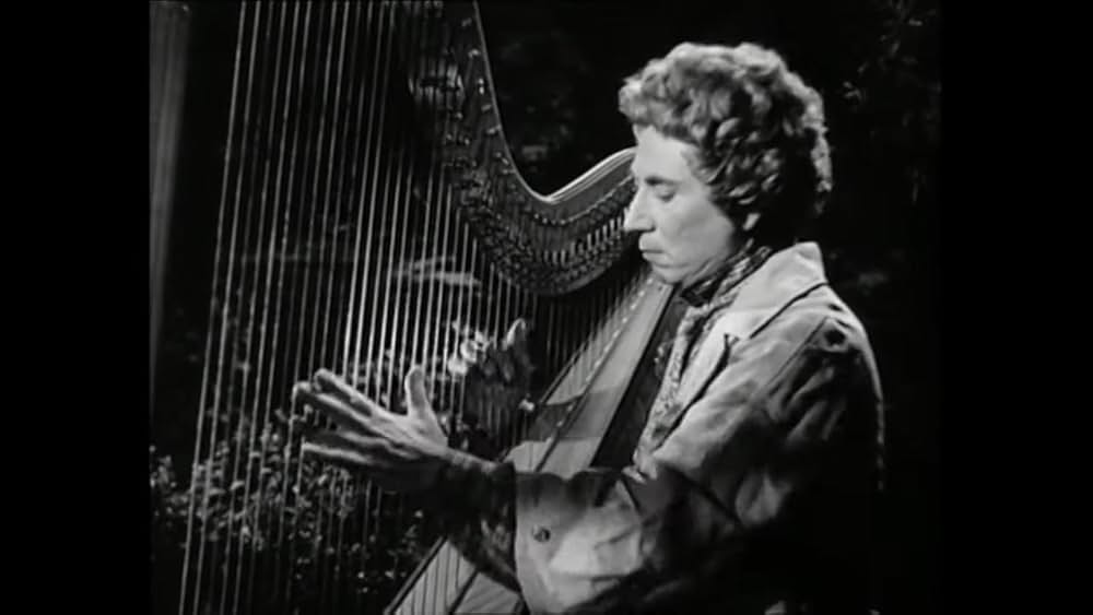 ラヴ・ハッピーの画像