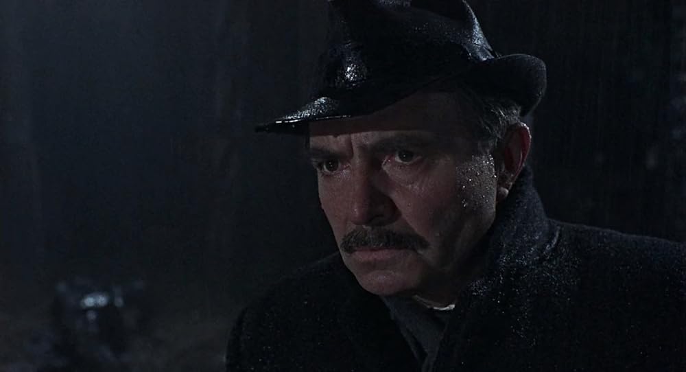 死者にかかってきた電話／恐怖との遭遇の画像