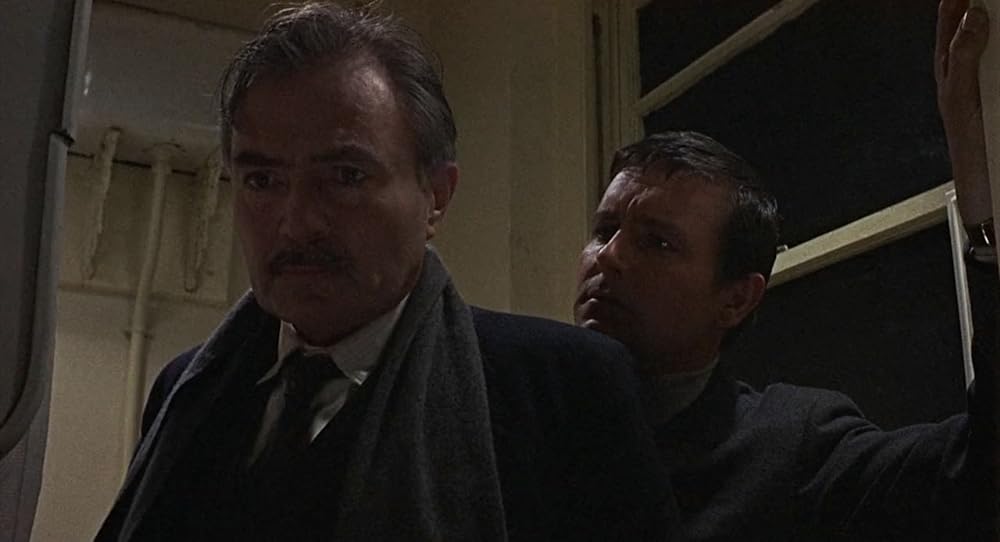 死者にかかってきた電話／恐怖との遭遇の画像