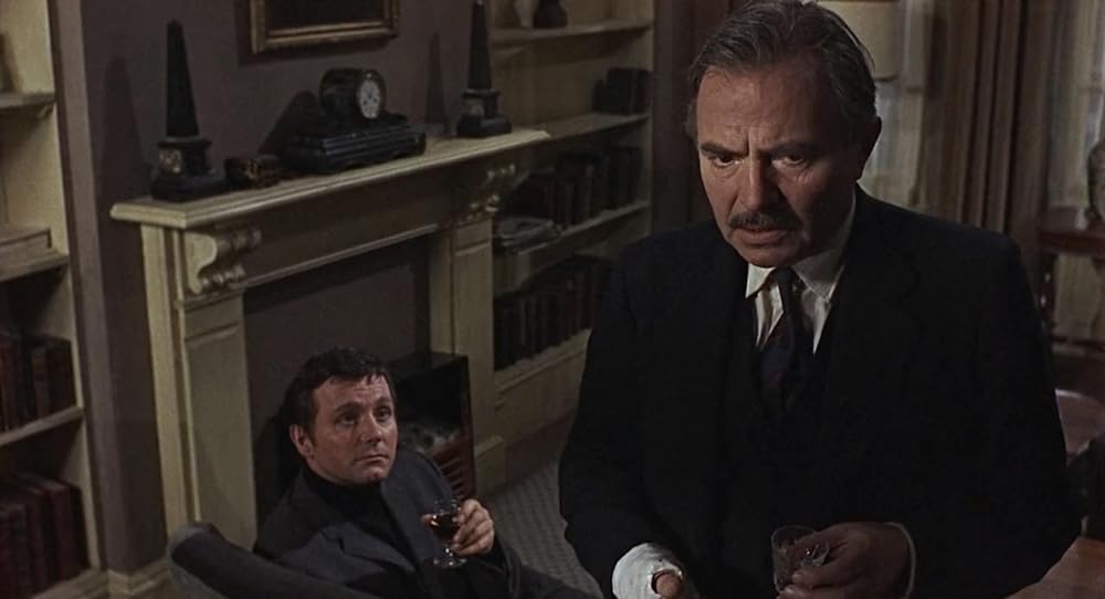 死者にかかってきた電話／恐怖との遭遇の画像