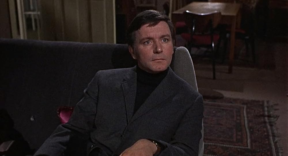 死者にかかってきた電話／恐怖との遭遇の画像