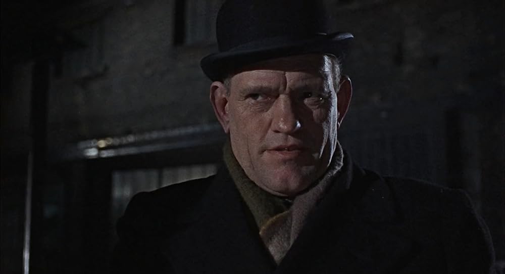 死者にかかってきた電話／恐怖との遭遇の画像