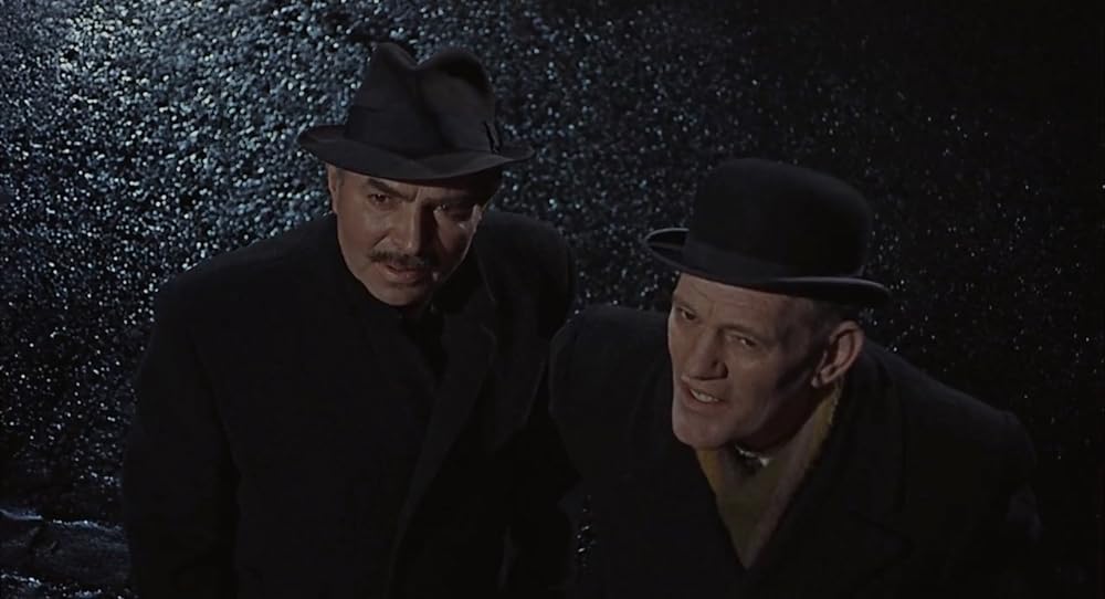 死者にかかってきた電話／恐怖との遭遇の画像