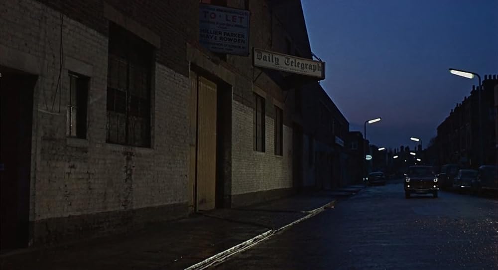 死者にかかってきた電話／恐怖との遭遇の画像