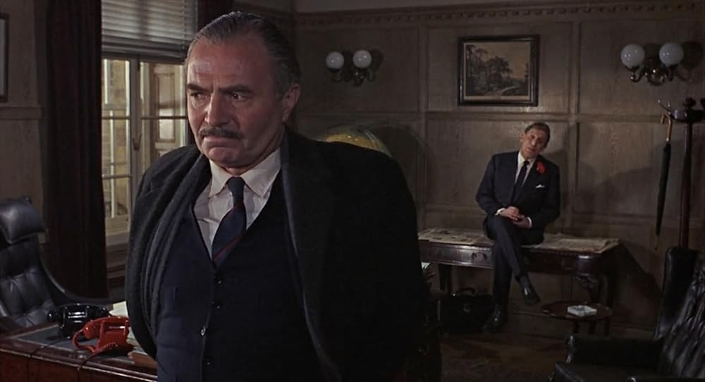 死者にかかってきた電話／恐怖との遭遇の画像