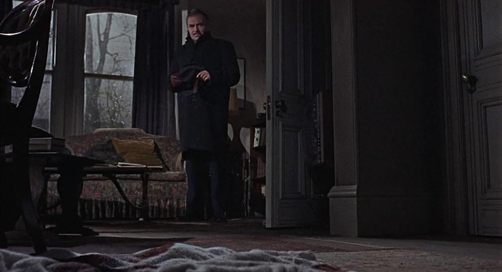 死者にかかってきた電話／恐怖との遭遇の画像