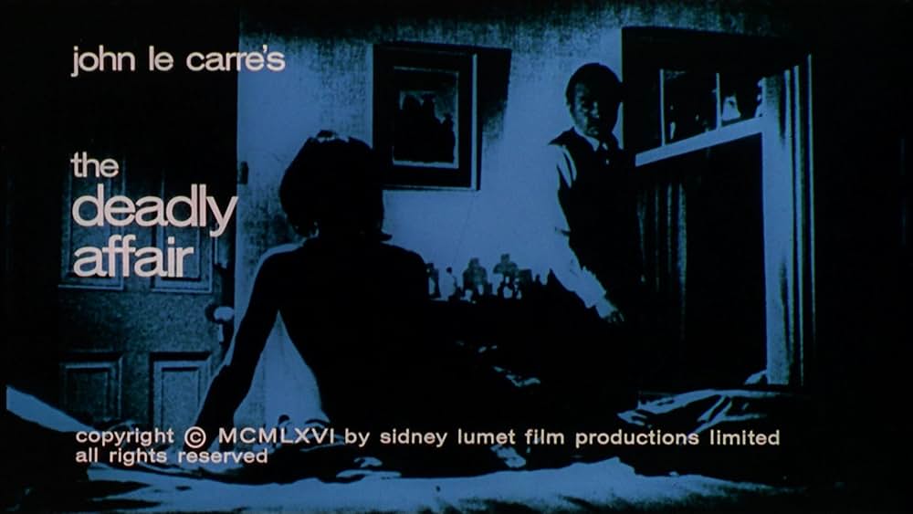 死者にかかってきた電話／恐怖との遭遇の画像