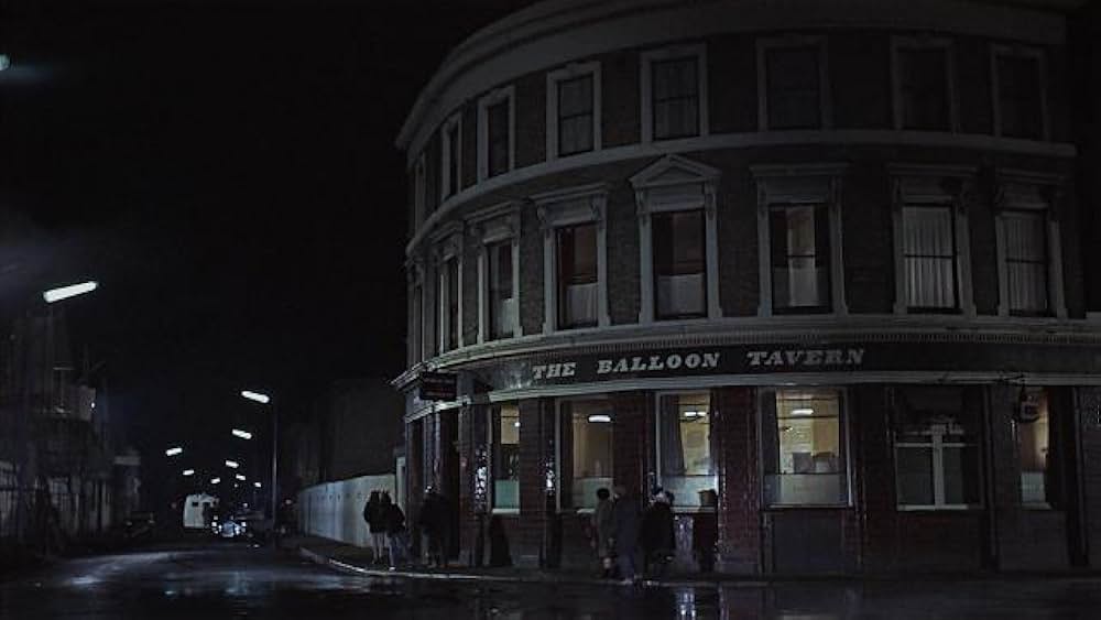 死者にかかってきた電話／恐怖との遭遇の画像