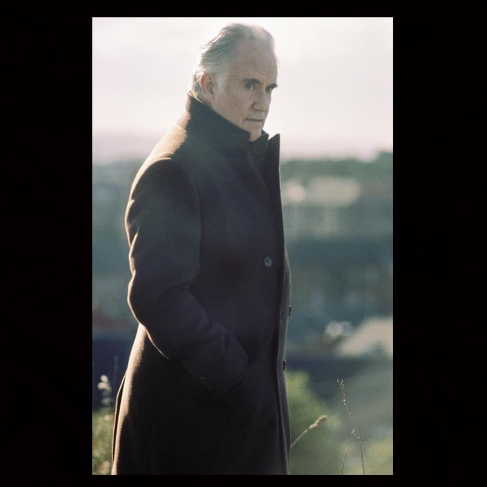 スピリット／傷だらけの栄光の画像