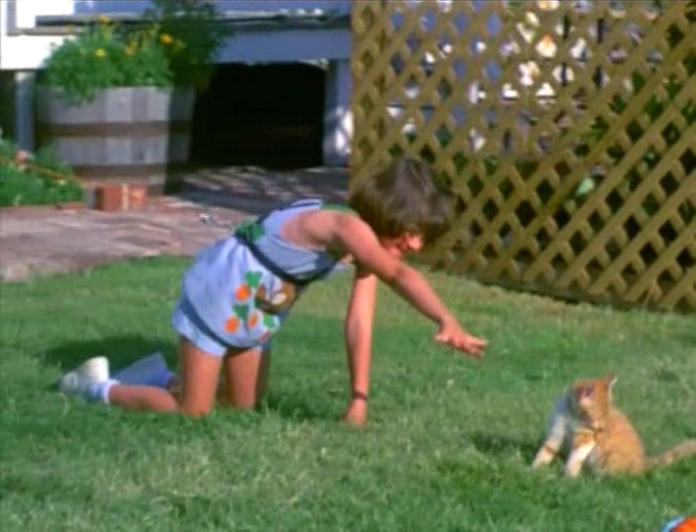 ダイナマイト・ヴァージン／キッス一発火事の元の画像