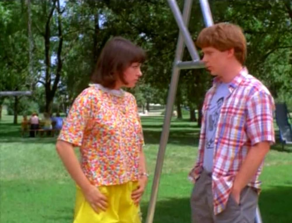 ダイナマイト・ヴァージン／キッス一発火事の元の画像