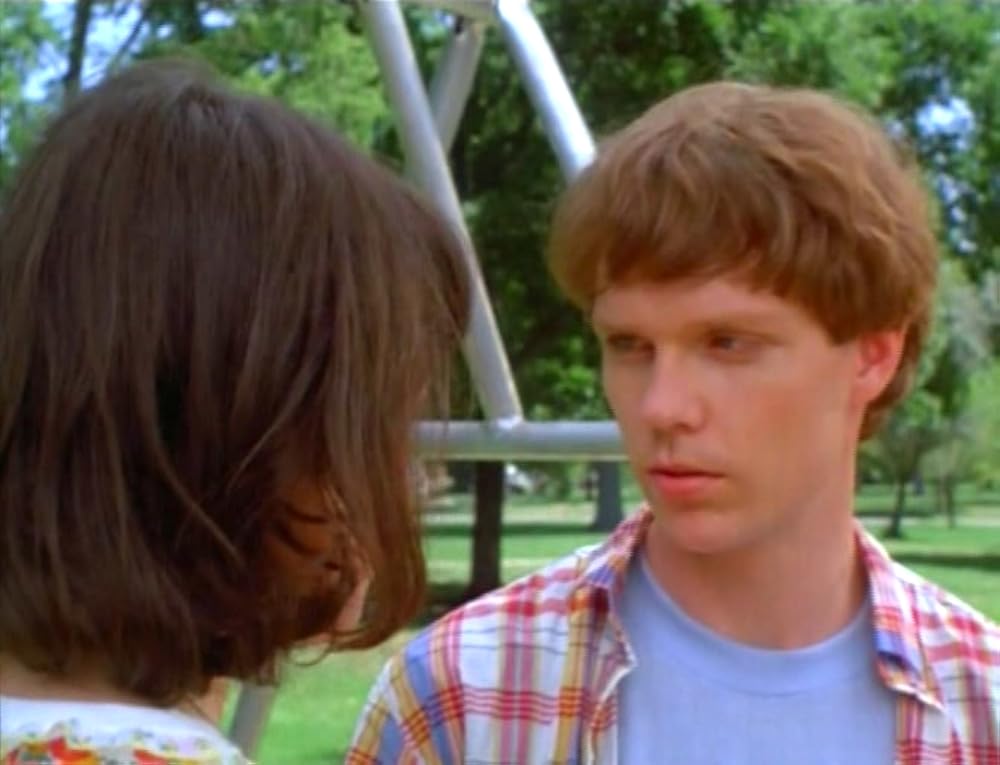 ダイナマイト・ヴァージン／キッス一発火事の元の画像